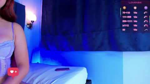 Elena  online show from 04/28/26, 01:05