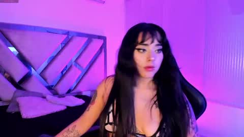 Snapshot of elena_tylor chatting on 07/06/26, 12:40 elena_tylor online show from 07/06/26, 12:40