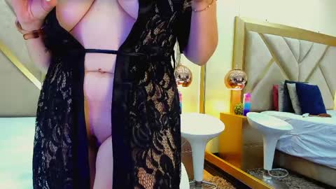 Elena Watsonn online show from 05/21/26, 08:27