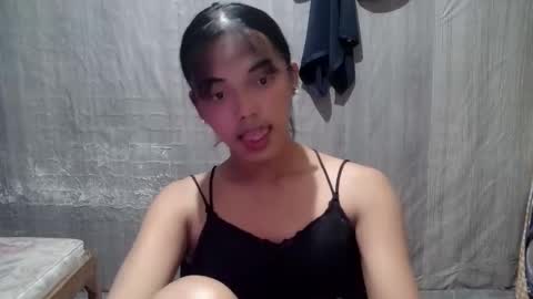 elenacum online show from 09/11/25, 10:26