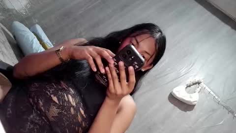 elenacum online show from 09/16/25, 01:23