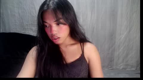 elenacum online show from 10/23/25, 04:50