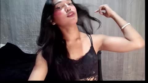 elenacum online show from 11/16/25, 04:29