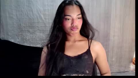 elenacum online show from 11/18/25, 05:23