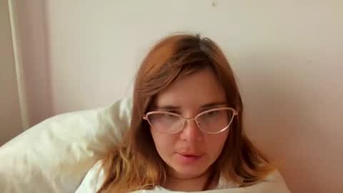 Elena online show from 12/01/25, 12:32