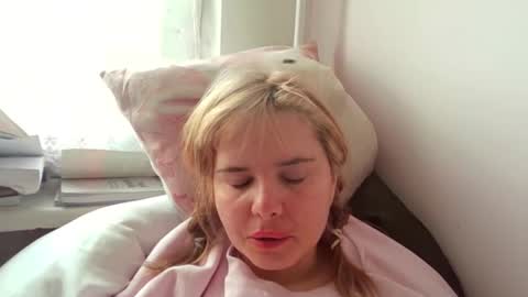 Elena online show from 02/04/26, 11:27