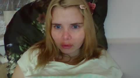 Elena online show from 02/11/26, 04:45