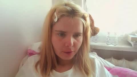 Elena online show from 03/16/26, 02:32