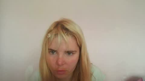 Snapshot of elenaflirt chatting on 07/01/26, 08:16 Elena online show from 07/01/26, 08:16