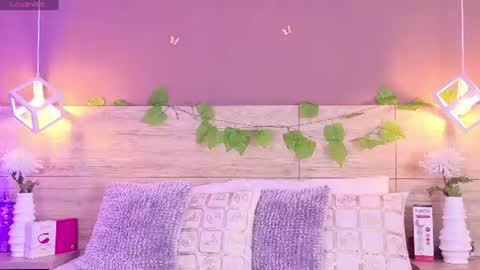Elena online show from 07/13/26, 03:26