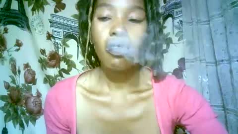 elenah013 online show from 12/11/24, 08:15