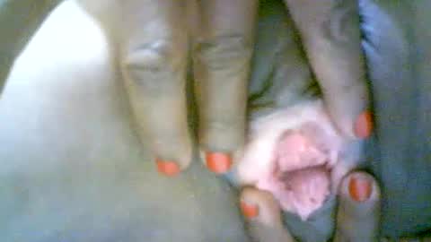 elenah013 online show from 12/21/24, 08:18