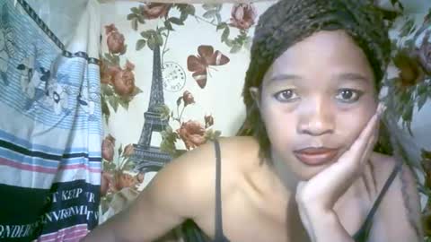 elenah013 online show from 03/29/26, 03:17