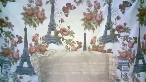 elenah013 online show from 04/09/26, 07:14