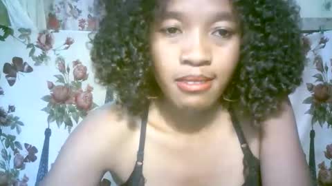 elenah013 online show from 04/14/26, 07:25