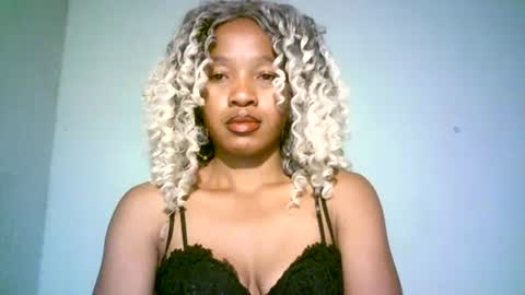 elenah013 online show from 07/21/26, 06:43