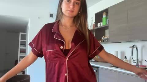 Elena online show from 05/21/26, 03:08