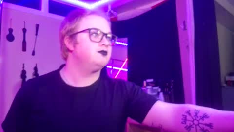 Elena Kryshenko online show from 09/17/25, 04:08