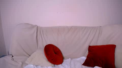 elenamonroe_ online show from 02/03/26, 04:32