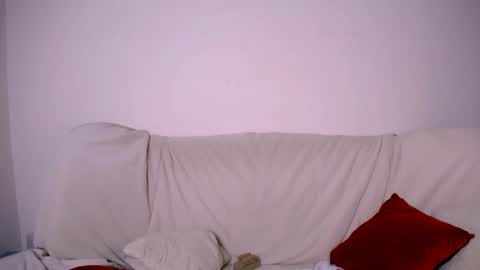 elenamonroe_ online show from 02/03/26, 06:22