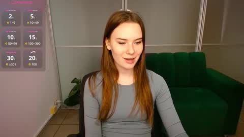 Snapshot of elenaoconar chatting on 10/28/25, 10:08 elenaoconar online show from 10/28/25, 10:08