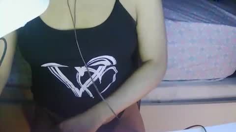 Elena Rose online show from 03/17/26, 08:28