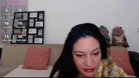 Snapshot of elenatroyy chatting on 03/07/25, 09:59 ElenaTroyy online show from 03/07/25, 09:59