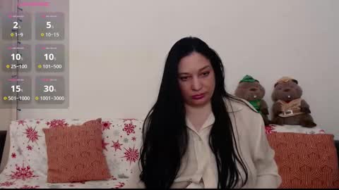 Snapshot of elenatroyy chatting on 03/09/25, 09:25 ElenaTroyy online show from 03/09/25, 09:25