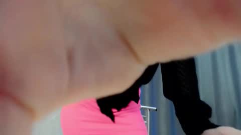 elenaza online show from 03/29/26, 05:35