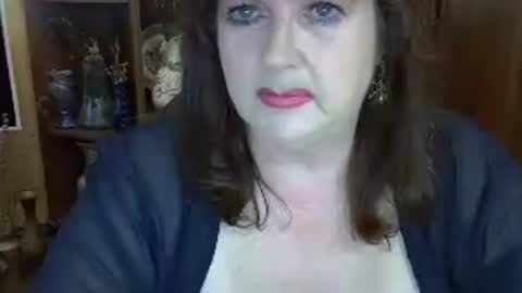 Snapshot of elenazed chatting on 06/25/26, 05:34 ElenaZed online show from 06/25/26, 05:34