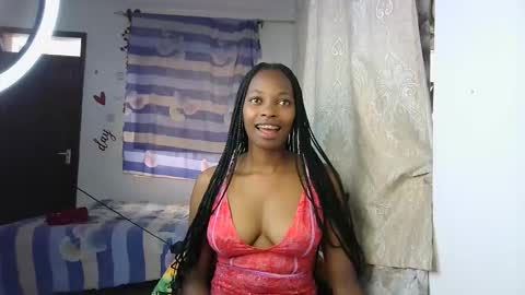 eleniedoll online show from 02/27/26, 12:05