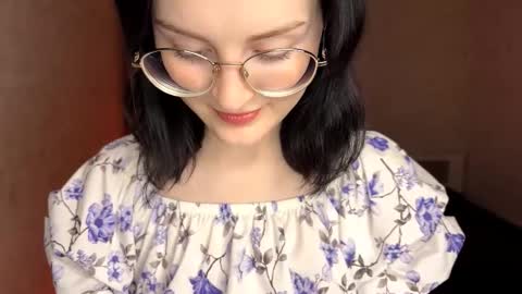 Annie PVT IS OPEN online show from 02/15/26, 09:11