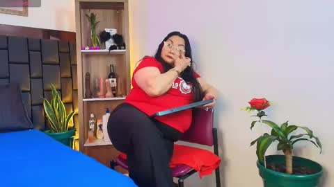 elenna_boobs_ online show from 02/18/26, 03:35