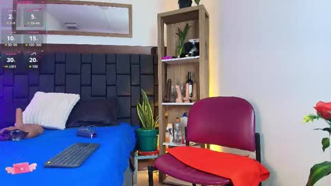 elenna_boobs_ online show from 02/19/26, 03:13