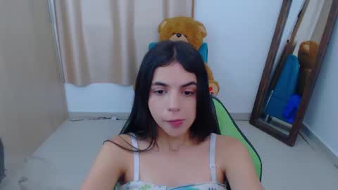 agnes online show from 02/15/25, 05:39