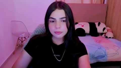 agnes online show from 04/10/26, 07:51