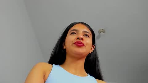 Elena  online show from 01/12/26, 11:37