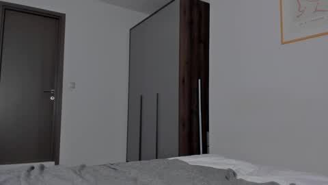 Eleonora online show from 02/26/25, 12:03