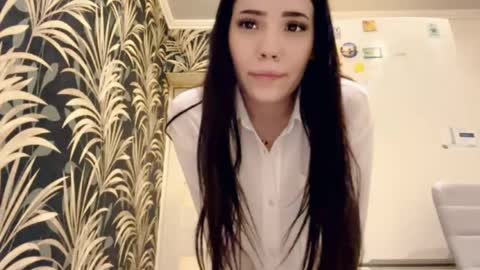 Hanna online show from 04/23/26, 07:16