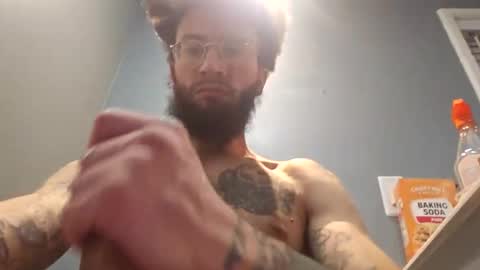 elephant_titus online show from 01/08/26, 06:37