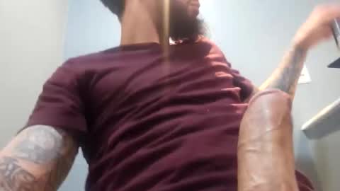 elephant_titus online show from 04/20/26, 03:53