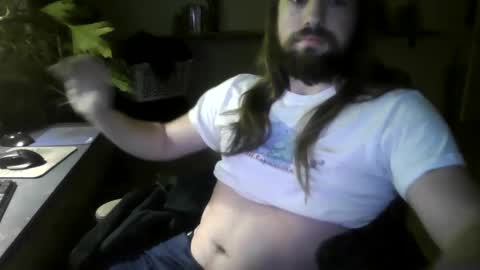 fox online show from 12/11/24, 04:18