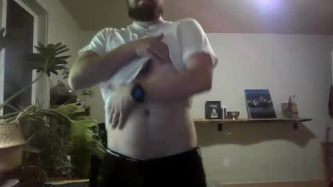 fox online show from 12/12/24, 05:10