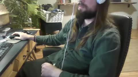 fox online show from 12/13/24, 04:33