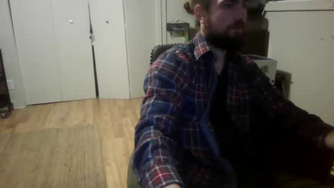 fox online show from 12/15/24, 06:40