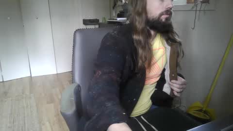 fox online show from 12/15/24, 09:42