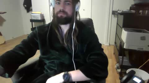 fox online show from 12/20/24, 04:20