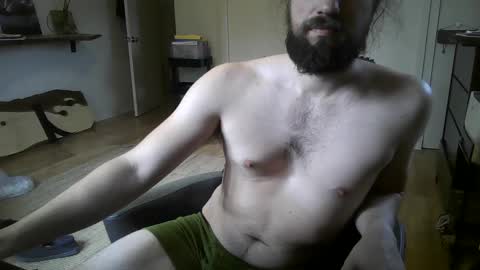 fox online show from 12/21/24, 10:40