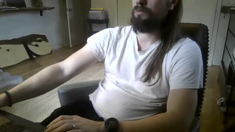 fox online show from 12/26/24, 08:00