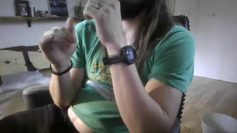 fox online show from 12/27/24, 08:28